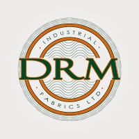 DRM Industrial Fabrics Ltd 1054880 Image 0